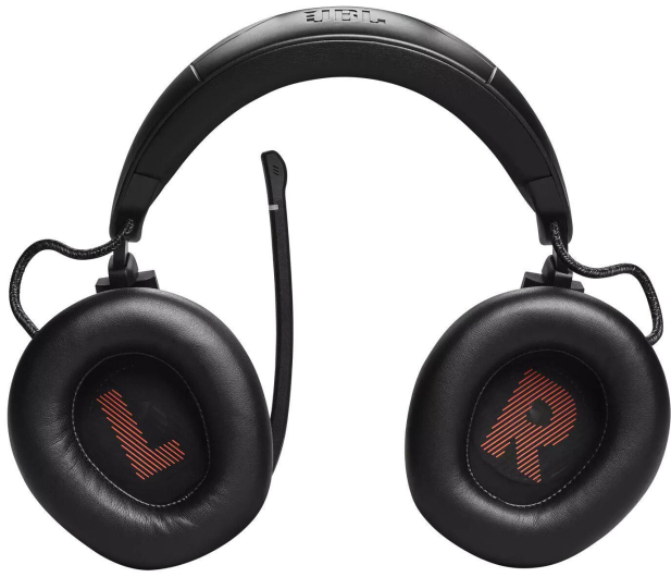 JBL QUANTUM 910 - 1132152 - zdjęcie 7